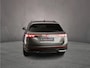 Volkswagen Passat Variant R-Line Edition 1.5 TSI eHybrid 272pk DSG Automaat Trekhaak, Panoramadak, Harman Kardon audio, Black style, Adaptive crusie control, Elektrische achterklep