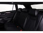 Volkswagen Passat Variant R-Line Edition 1.5 TSI eHybrid 272pk DSG Automaat Trekhaak, Panoramadak, Harman Kardon audio, Black style, Adaptive crusie control, Elektrische achterklep