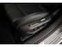 Volkswagen Passat Variant R-Line Edition 1.5 TSI eHybrid 272pk DSG Automaat Trekhaak, Panoramadak, Harman Kardon audio, Black style, Adaptive crusie control, Elektrische achterklep