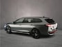 Volkswagen Passat Variant R-Line Edition 1.5 TSI eHybrid 272pk DSG Automaat Trekhaak, Panoramadak, Harman Kardon audio, Black style, Adaptive crusie control, Elektrische achterklep