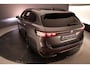 Volkswagen Passat Variant R-Line Edition 1.5 TSI eHybrid 272pk DSG Automaat Trekhaak, Panoramadak, Harman Kardon audio, Black style, Adaptive crusie control, Elektrische achterklep