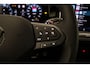 Volkswagen Passat Variant R-Line Edition 1.5 TSI eHybrid 272pk DSG Automaat Trekhaak, Panoramadak, Harman Kardon audio, Black style, Adaptive crusie control, Elektrische achterklep