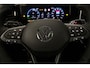 Volkswagen Passat Variant R-Line Edition 1.5 TSI eHybrid 272pk DSG Automaat Trekhaak, Panoramadak, Harman Kardon audio, Black style, Adaptive crusie control, Elektrische achterklep