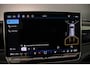 Volkswagen Passat Variant R-Line Edition 1.5 TSI eHybrid 272pk DSG Automaat Trekhaak, Panoramadak, Harman Kardon audio, Black style, Adaptive crusie control, Elektrische achterklep