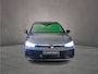 Volkswagen Passat Variant R-Line Edition 1.5 TSI eHybrid 272pk DSG Automaat Trekhaak, Panoramadak, Harman Kardon audio, Black style, Adaptive crusie control, Elektrische achterklep
