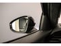 Volkswagen Passat Variant R-Line Edition 1.5 TSI eHybrid 272pk DSG Automaat Trekhaak, Panoramadak, Harman Kardon audio, Black style, Adaptive crusie control, Elektrische achterklep
