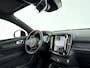 Volvo EX40 Twin Motor Performance Plus 82 kWh | SOH 100% | Parkeercamera | Harman Kardon | Stoel- en Stuurverwarming