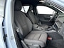 Volvo EX40 Twin Motor Performance Plus 82 kWh | SOH 100% | Parkeercamera | Harman Kardon | Stoel- en Stuurverwarming