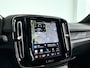 Volvo EX40 Twin Motor Performance Plus 82 kWh | SOH 100% | Parkeercamera | Harman Kardon | Stoel- en Stuurverwarming