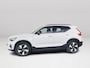 Volvo EX40 Twin Motor Performance Plus 82 kWh | SOH 100% | Parkeercamera | Harman Kardon | Stoel- en Stuurverwarming