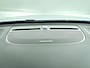 Volvo EX40 Twin Motor Performance Plus 82 kWh | SOH 100% | Parkeercamera | Harman Kardon | Stoel- en Stuurverwarming
