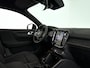 Volvo EX40 Twin Motor Performance Plus 82 kWh | SOH 100% | Parkeercamera | Harman Kardon | Stoel- en Stuurverwarming