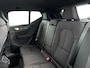 Volvo EX40 Twin Motor Performance Plus 82 kWh | SOH 100% | Parkeercamera | Harman Kardon | Stoel- en Stuurverwarming