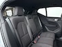 Volvo EX40 Twin Motor Performance Plus 82 kWh | SOH 100% | Parkeercamera | Harman Kardon | Stoel- en Stuurverwarming