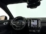 Volvo EX40 Twin Motor Performance Plus 82 kWh | SOH 100% | Parkeercamera | Harman Kardon | Stoel- en Stuurverwarming