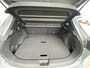 Nissan Qashqai 1.3 MHEV N-Connecta Automaat Navigatie, Climate Control, Adaptive Cruise Control, 360 Camera, Stoel/Stuurverwarming