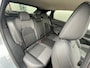 Nissan Qashqai 1.3 MHEV N-Connecta Automaat Navigatie, Climate Control, Adaptive Cruise Control, 360 Camera, Stoel/Stuurverwarming