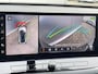 Nissan Qashqai 1.3 MHEV N-Connecta Automaat Navigatie, Climate Control, Adaptive Cruise Control, 360 Camera, Stoel/Stuurverwarming