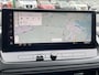 Nissan Qashqai 1.3 MHEV N-Connecta Automaat Navigatie, Climate Control, Adaptive Cruise Control, 360 Camera, Stoel/Stuurverwarming