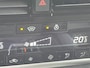 Nissan Qashqai 1.3 MHEV N-Connecta Automaat Navigatie, Climate Control, Adaptive Cruise Control, 360 Camera, Stoel/Stuurverwarming