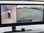 Nissan Qashqai 1.3 MHEV N-Connecta Automaat Navigatie, Climate Control, Adaptive Cruise Control, 360 Camera, Stoel/Stuurverwarming