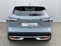 Nissan Qashqai 1.3 MHEV N-Connecta Automaat Navigatie, Climate Control, Adaptive Cruise Control, 360 Camera, Stoel/Stuurverwarming