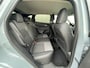Nissan Qashqai 1.3 MHEV N-Connecta Automaat Navigatie, Climate Control, Adaptive Cruise Control, 360 Camera, Stoel/Stuurverwarming
