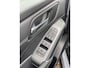 Nissan Qashqai 1.3 MHEV N-Connecta Automaat Navigatie, Climate Control, Adaptive Cruise Control, 360 Camera, Stoel/Stuurverwarming