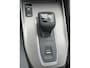 Nissan Qashqai 1.3 MHEV N-Connecta Automaat Navigatie, Climate Control, Adaptive Cruise Control, 360 Camera, Stoel/Stuurverwarming