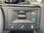 Nissan Qashqai 1.3 MHEV N-Connecta Automaat Navigatie, Climate Control, Adaptive Cruise Control, 360 Camera, Stoel/Stuurverwarming