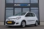 Renault Twingo 1.2 16V Parisienne Airco