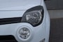 Renault Twingo 1.2 16V Parisienne Airco