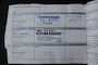 Renault Twingo 1.2 16V Parisienne Airco