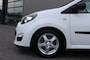 Renault Twingo 1.2 16V Parisienne Airco