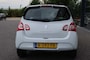 Renault Twingo 1.2 16V Parisienne Airco