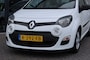 Renault Twingo 1.2 16V Parisienne Airco