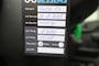 Renault Twingo 1.2 16V Parisienne Airco