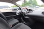 Renault Twingo 1.2 16V Parisienne Airco