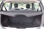 Renault Twingo 1.2 16V Parisienne Airco