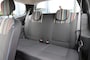 Renault Twingo 1.2 16V Parisienne Airco