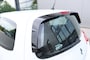 Renault Twingo 1.2 16V Parisienne Airco