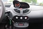 Renault Twingo 1.2 16V Parisienne Airco