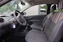 Renault Twingo 1.2 16V Parisienne Airco