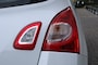 Renault Twingo 1.2 16V Parisienne Airco