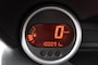 Renault Twingo 1.2 16V Parisienne Airco