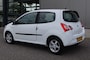 Renault Twingo 1.2 16V Parisienne Airco