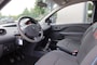Renault Twingo 1.2 16V Parisienne Airco