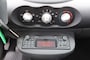 Renault Twingo 1.2 16V Parisienne Airco