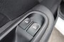 Renault Twingo 1.2 16V Parisienne Airco