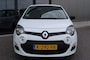 Renault Twingo 1.2 16V Parisienne Airco